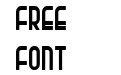 Ro' Ki' Kier Condensed Ro' Ki' Kier Condensed
