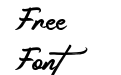Road Stone Free Persona Use Script Road Stone Free Persona Use Script