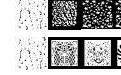 Rock Fonts One Rock Fonts One