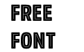 Rockeby Condensed Inline One Rockeby Condensed Inline One
