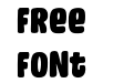 Rocket Raccoon Free Regular Rocket Raccoon Free Regular