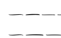 Rockhead Swash Rockhead Swash