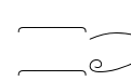 Rockrails Ornament Regular Rockrails Ornament Regular