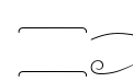 Rockrails Ornament Regular Rockrails Ornament Regular