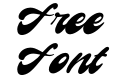 Rockstta Vintage DEMO VERSION Italic Rockstta Vintage DEMO VERSION Italic