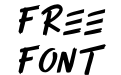 Rodelika Italic Rodelika Italic
