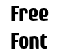 Rogue Sans Bold Rogue Sans Bold