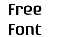 Rogue Sans Ext Light Rogue Sans Ext Light