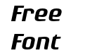 Rogue Sans Ext Medium It Rogue Sans Ext Medium It