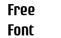 Rogue Sans Medium Rogue Sans Medium