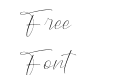 Roland Sidney DEMO VERSION Italic Roland Sidney DEMO VERSION Italic