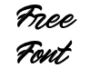 Rolling Beat Italic Rolling Beat Italic
