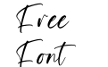 Rolling Canyon DEMO VERSION Italic Rolling Canyon DEMO VERSION Italic