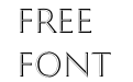 Roma Inscribed Roma Inscribed