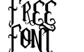 Romance Fatal Goth Versal Romance Fatal Goth Versal