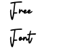 Romanian Signature Romanian Signature