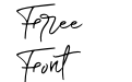 Romantic Couple Script Romantic Couple Script