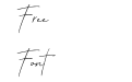 Romelio Handwriting Romelio Handwriting