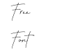 Romelio Handwriting Romelio Handwriting