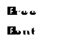 Root Canal Regular Root Canal Regular
