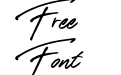 Rose Flinch Script Rose Flinch Script