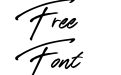 Rose Flinch Script Rose Flinch Script