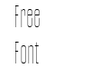 Roselates Sans Roselates Sans