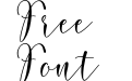 Rosetica Script Demo Rosetica Script Demo