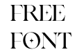Rosie Brown Serif Demo Rosie Brown Serif Demo