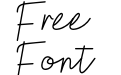 Rother Script Rother Script