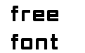 Rounded Blocks Rounded Blocks