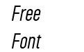 Roundkey Soft Light Oblique Roundkey Soft Light Oblique