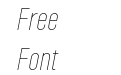 Roundkey Soft Thin Oblique Roundkey Soft Thin Oblique