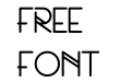Roundy Uppercases Regular Roundy Uppercases Regular