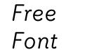 Router Book Italic