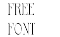 Roxton Free Personal Use Roxton Free Personal Use