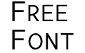 Royal Haster Demo Sans Serif Royal Haster Demo Sans Serif