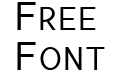 Royal Haster Demo Sans Serif Royal Haster Demo Sans Serif