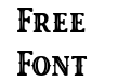 Royal King Free Royal King Free