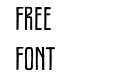 Royal Oak Sans Normal Royal Oak Sans Normal