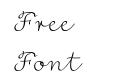 Rufus Script DEMO Rufus Script DEMO
