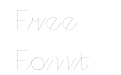 Rukou Thin Rukou Thin