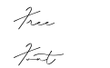 Rumangsa Signature Rumangsa Signature
