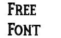 Rumoura TexturesPERSONALUSE Rumoura TexturesPERSONALUSE