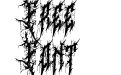 Rustic Rustic