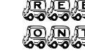 S&P's School Bus S&P's School Bus