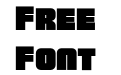 SANDLINE Free Trial SANDLINE Free Trial