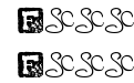 SC_ Stamped Alpha SC_ Stamped Alpha