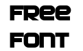 SF Automaton Bold SF Automaton Bold
