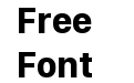 SF Compact Display Bold SF Compact Display Bold